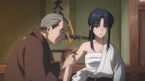 451225 hentai|Kenshin Nadeshiko Ch. 1.